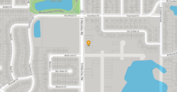 Mundelein – 57 S Midlothian Rd