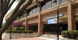 Naperville – 1033  Emerald Dr
