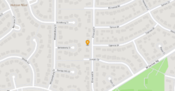 Naperville – 1033  Emerald Dr