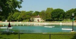 Naperville – 1033  Emerald Dr
