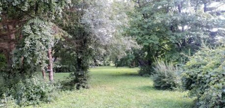Naperville – 30W663  Sunrise Rd