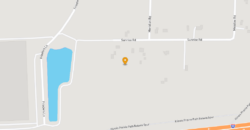 Naperville – 30W663  Sunrise Rd