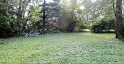Naperville – 30W663  Sunrise Rd
