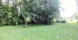 Naperville – 30W663  Sunrise Rd