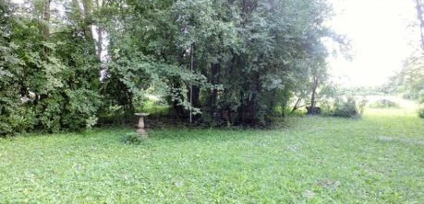 Naperville – 30W663  Sunrise Rd