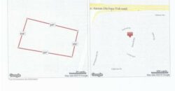 Naperville – 4S574  Radcliff Rd