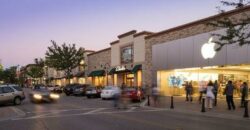 Naperville – 4S574  Radcliff Rd