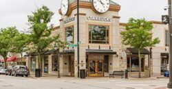 Naperville – 4S574  Radcliff Rd