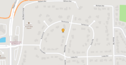 Naperville – 4S574  Radcliff Rd