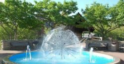 Naperville – 4S574  Radcliff Rd