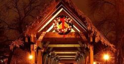 Naperville – 4S574  Radcliff Rd
