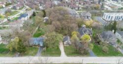 Naperville – 5S057  Karns Rd