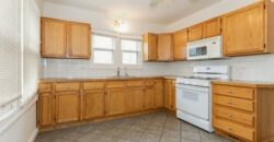 Naperville – 5S057  Karns Rd
