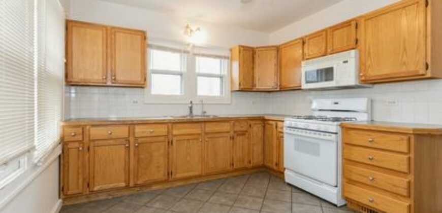 Naperville – 5S057  Karns Rd