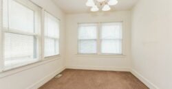 Naperville – 5S057  Karns Rd