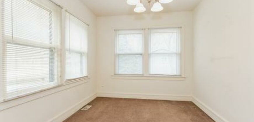 Naperville – 5S057  Karns Rd