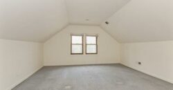 Naperville – 5S057  Karns Rd