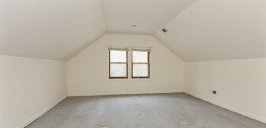 Naperville – 5S057  Karns Rd