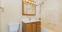Naperville – 5S057  Karns Rd
