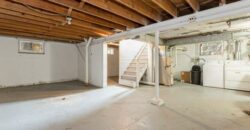 Naperville – 5S057  Karns Rd