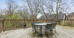 Naperville – 5S057  Karns Rd