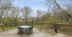 Naperville – 5S057  Karns Rd