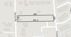 Naperville – 5S057  Karns Rd