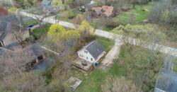 Naperville – 5S057  Karns Rd