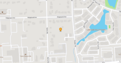 Naperville – 5S057  Karns Rd