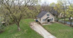Naperville – 5S057  Karns Rd