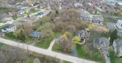 Naperville – 5S057  Karns Rd
