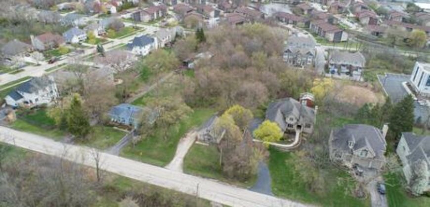 Naperville – 5S057  Karns Rd