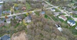 Naperville – 5S057  Karns Rd