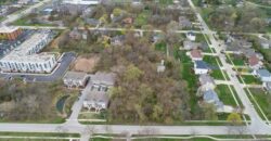Naperville – 5S057  Karns Rd
