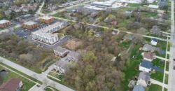 Naperville – 5S057  Karns Rd
