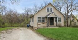 Naperville – 5S057  Karns Rd