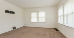 Naperville – 5S057  Karns Rd
