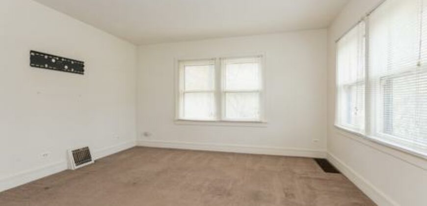 Naperville – 5S057  Karns Rd
