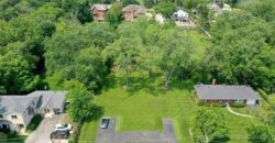 Northbrook – 2104  Shermer Rd