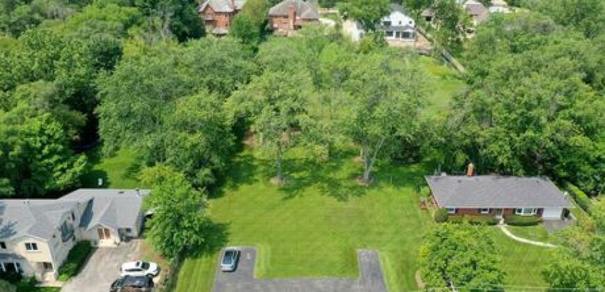 Northbrook – 2104  Shermer Rd