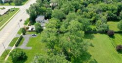 Northbrook – 2104  Shermer Rd