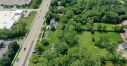 Northbrook – 2104  Shermer Rd