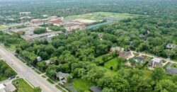 Northbrook – 2104  Shermer Rd