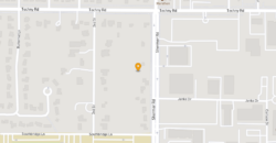 Northbrook – 2104  Shermer Rd