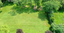 Northbrook – 2104  Shermer Rd
