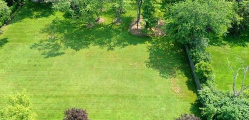 Northbrook – 2104  Shermer Rd
