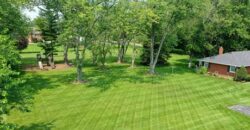Northbrook – 2104  Shermer Rd