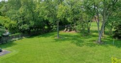 Northbrook – 2104  Shermer Rd