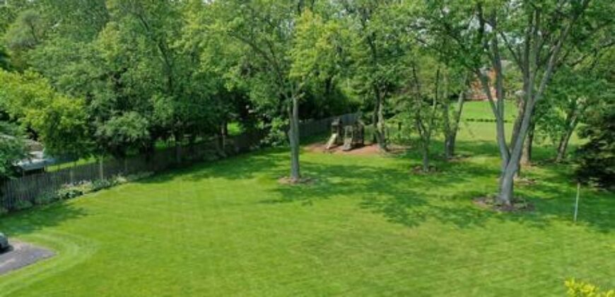 Northbrook – 2104  Shermer Rd