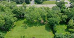 Northbrook – 2104  Shermer Rd